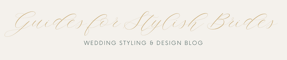 Guides for stylish brides blog.png