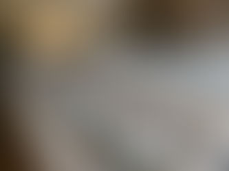 How To: Avoid Booking Wedding Suppliers who Cancel