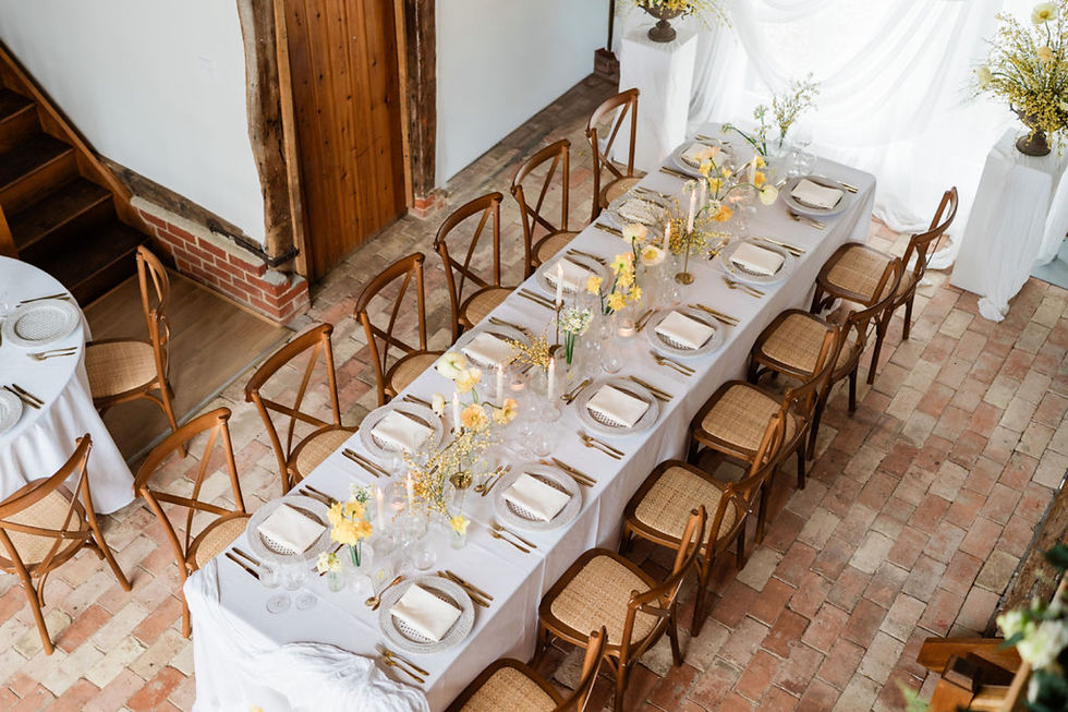 Table and chair hire Essex_edited.jpg