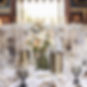 Brass candlesticks and tall bud vases_edited_edited.jpg