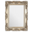 Thumbnail: Sophie Ornate Mirror