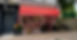 IMG_0237.JPEG