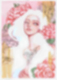 scan 2 incognito.jpg