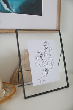 5D3_0017.jpg