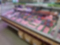 IMG_0242.JPEG