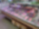 IMG_0242.JPEG