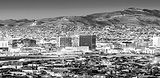 EL_Paso_banner-960x470_edited.jpg