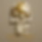 Screenshot 2025-09-01 at 3.22.14 PM.png