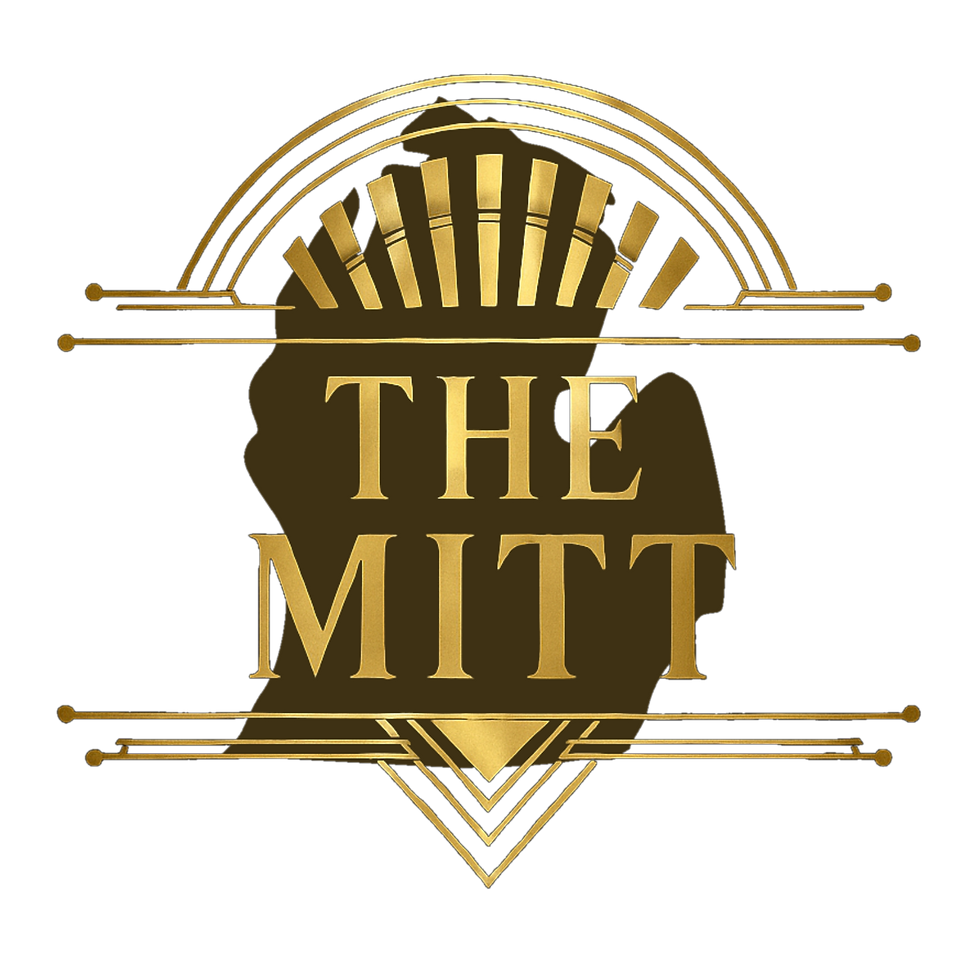 THE MITT LOGO FINAL_edited.png