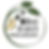 OBI LOGO.png