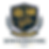 94CDC546-A474-4979-A01C-6B5D56DED1BF_edited.png