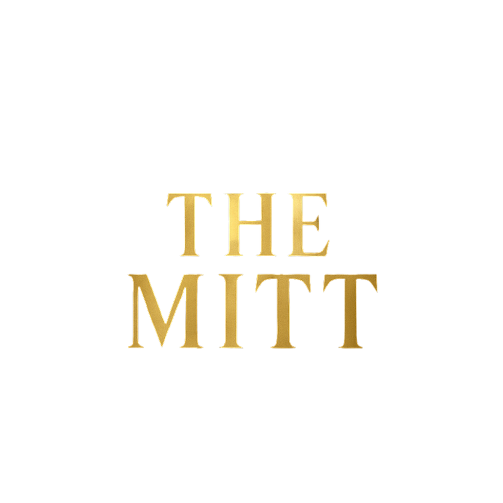 THE MITT LOGO words.png