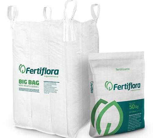 Embalagem_Fertiflora.png