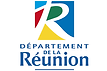 Département de la Réunion