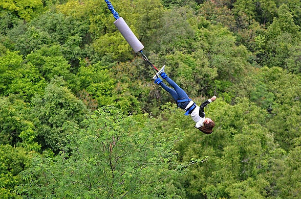 bungee-436750_1280.jpeg