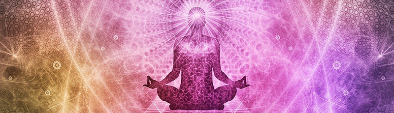 Bienfaits Saut en Tandem