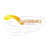 ascendance-parapente.png
