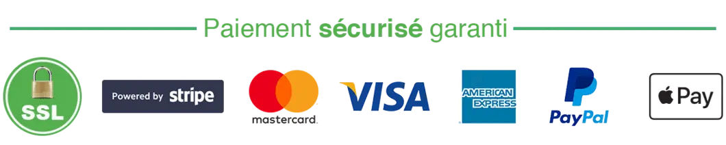 paiement-securise-garantie_1060x.png.webp