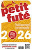 Petit_Futé_2026.jpg