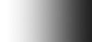 Dégradé noir