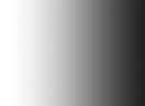 Dégradé Noir
