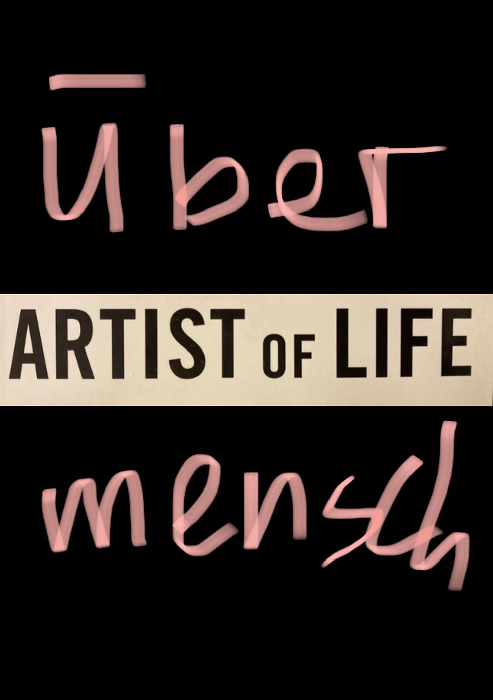 Miniaturbild: SUT LA PIAL booklet, 52 pages, A5