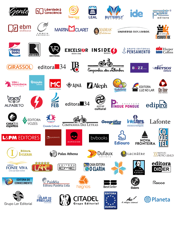 logos-2026a.png