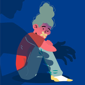 L'inaction des autorités face à un réseau de prostitution de mineurs