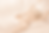 b2fd682b-f5b2-4a28-87ed-ec1eb144dee7.png