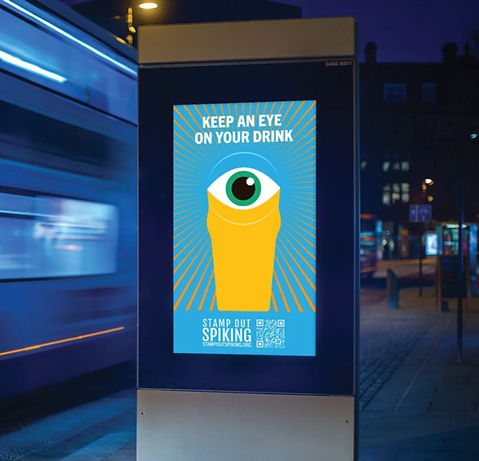 Screenshot 2025-08-03 at 15.07_edited.jpg