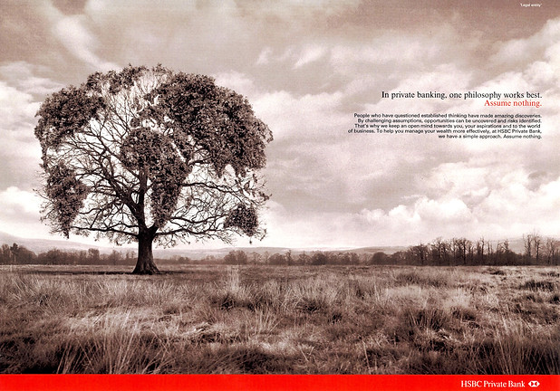 HSBC-PB-TreeDPS-LR.jpg