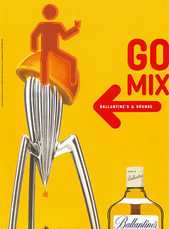 Ballantines002_HR.jpg