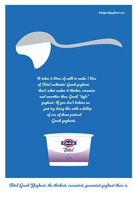 TOTAL_Graphic_Ads_02-1_edited.png