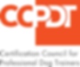 ccpdt.png