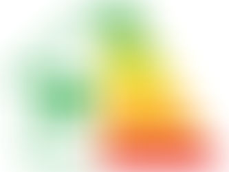 What is an Energy Certificate and Why is it Important?