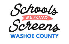 SBS WASHOE COUNTY.jpg