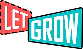 logo.png.webp