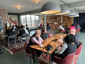 Screenshot 2023-05-12 at 12.29.18 AM.png