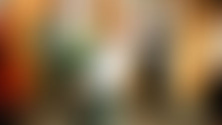 Vijf redenen waarom leiderschap faalt