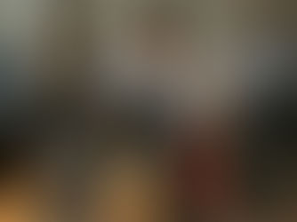 Leiderschap moet opschalen