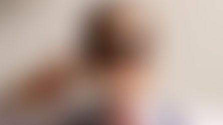 Vijf redenen om niet te veranderen