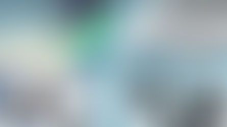 Cultuur komt van de top