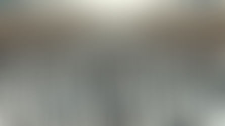 De vier niveaus van menselijke connectie