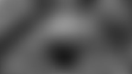 De fundamentele denkfout in management