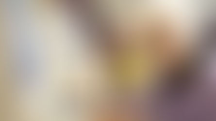 De betekenis van respect in een veranderende wereld