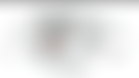 Vijf manieren om samenwerking tussen teams te verbeteren