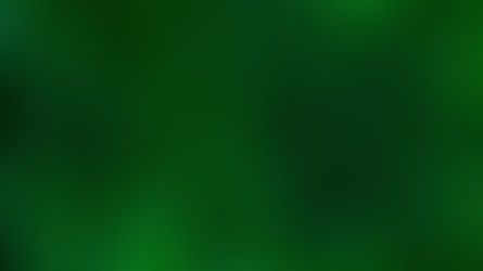 Hoe teams intelligenter te maken