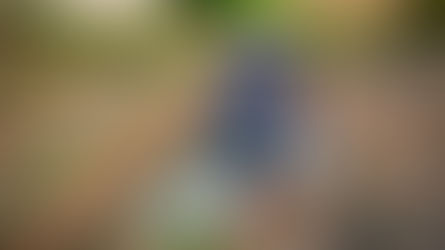 Echte leiders dienen