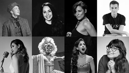 Design sem nome (22)_edited.jpg