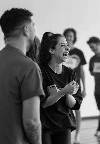 Formação Profissional Para quem quer construir carreira com base técnica e prática estruturada. (2).png